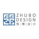 Zhubo Design