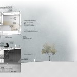 上海浦东新区美术馆竞赛入围方案之一 / OPEN