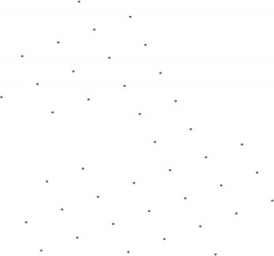 点