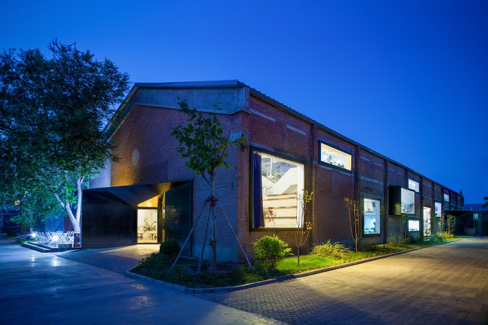 0-建筑主体