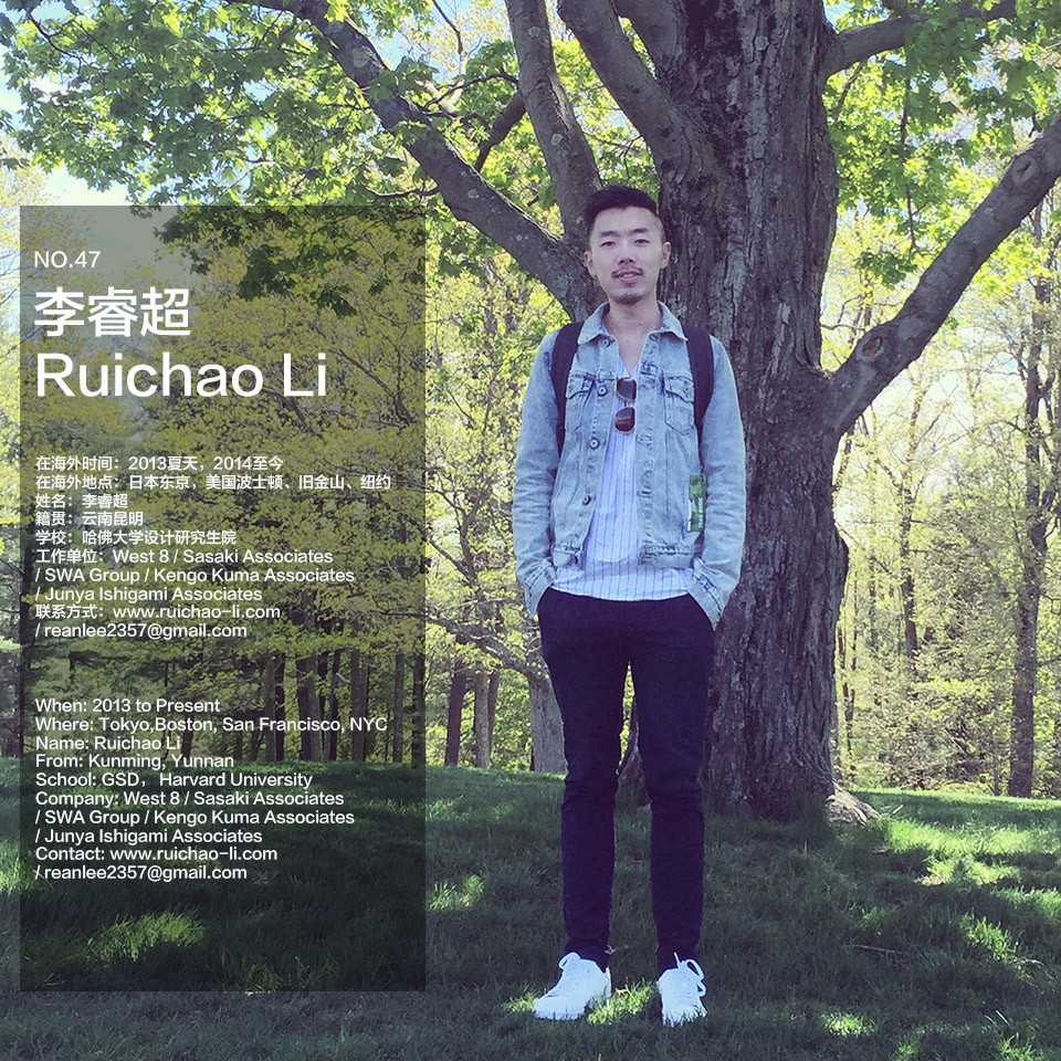 0-2.Portrait-overseas-47-ruichao-li