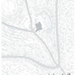 岩景茶室，威海，中国 / 迹·建筑事务所（华黎）