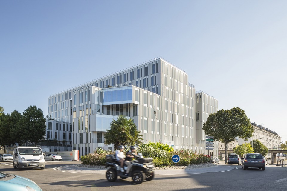 001-NANTES CG44 by