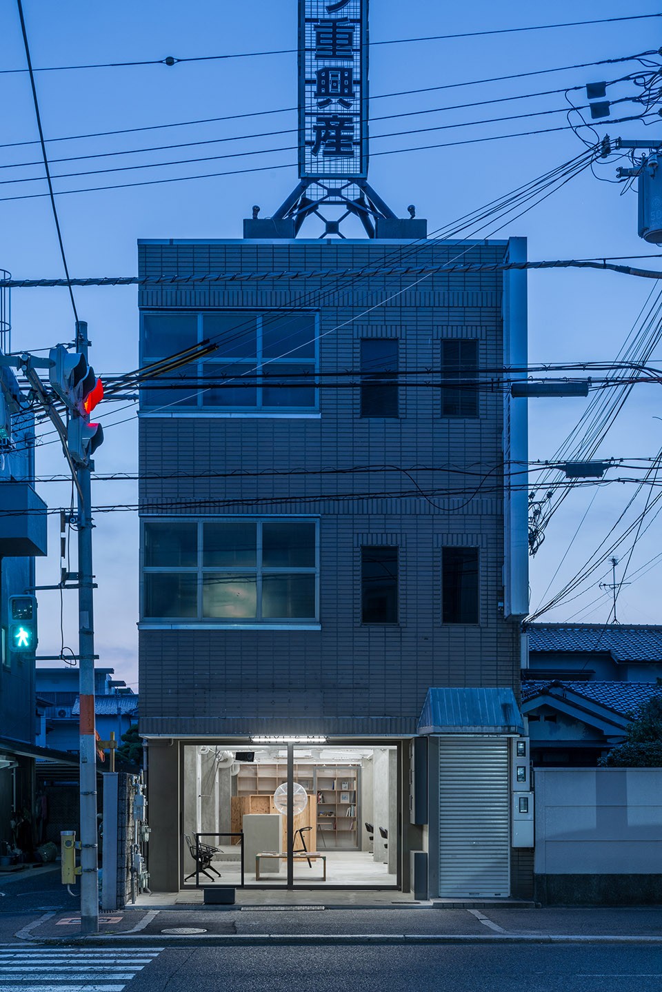 001-vinyl's mix_SIDES CORE