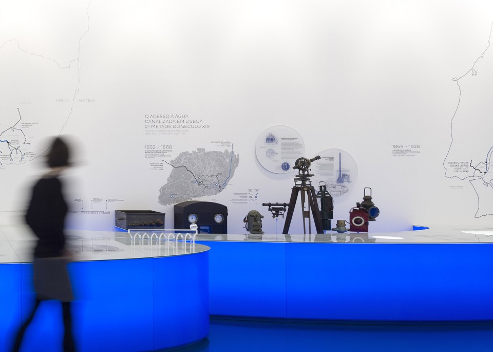 001-water museum_EPAL