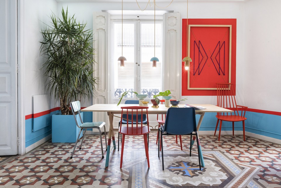 001_MasquespacioInteriorDesignHostelValencia_Highres
