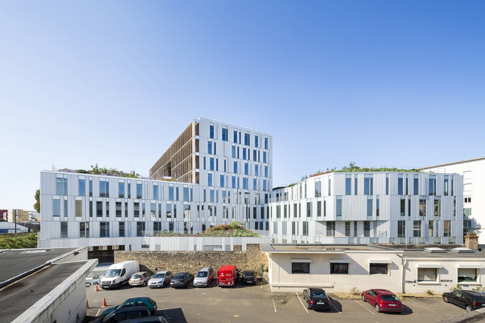002-NANTES CG44 by
