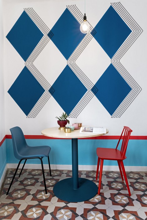 002_MasquespacioInteriorDesignHostelValencia_Highres