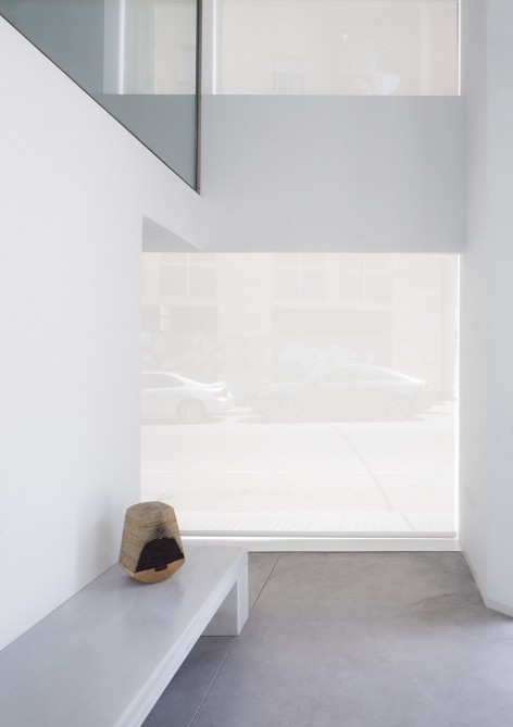 003-Cointec Offices by Dot Partners