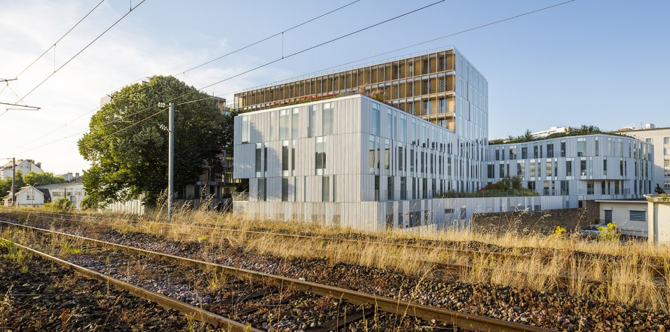 003-NANTES CG44 by