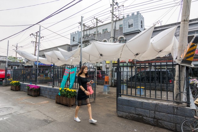 003-Octopus Pavilion by Max Gerthel Studio and Tectonicus