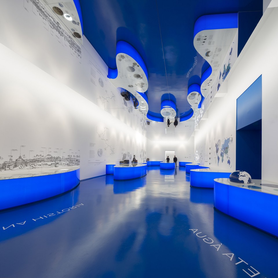 003-water museum_EPAL