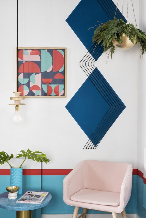 003_MasquespacioInteriorDesignHostelValencia_Highres