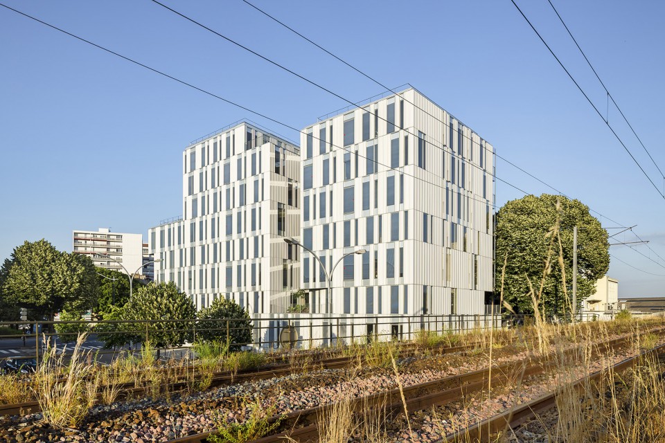 004-NANTES CG44 by