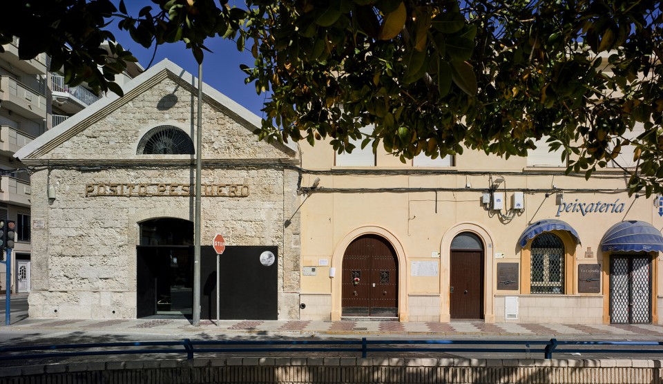 ARN ARQUITECTOS