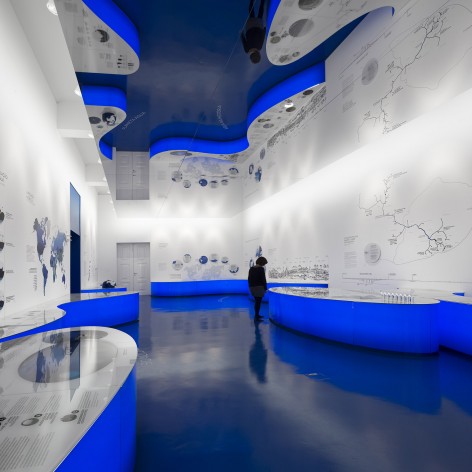 005-water museum_EPAL