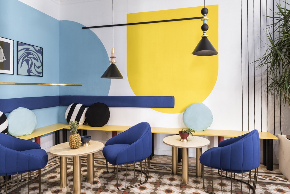 005_MasquespacioInteriorDesignHostelValencia_Highres
