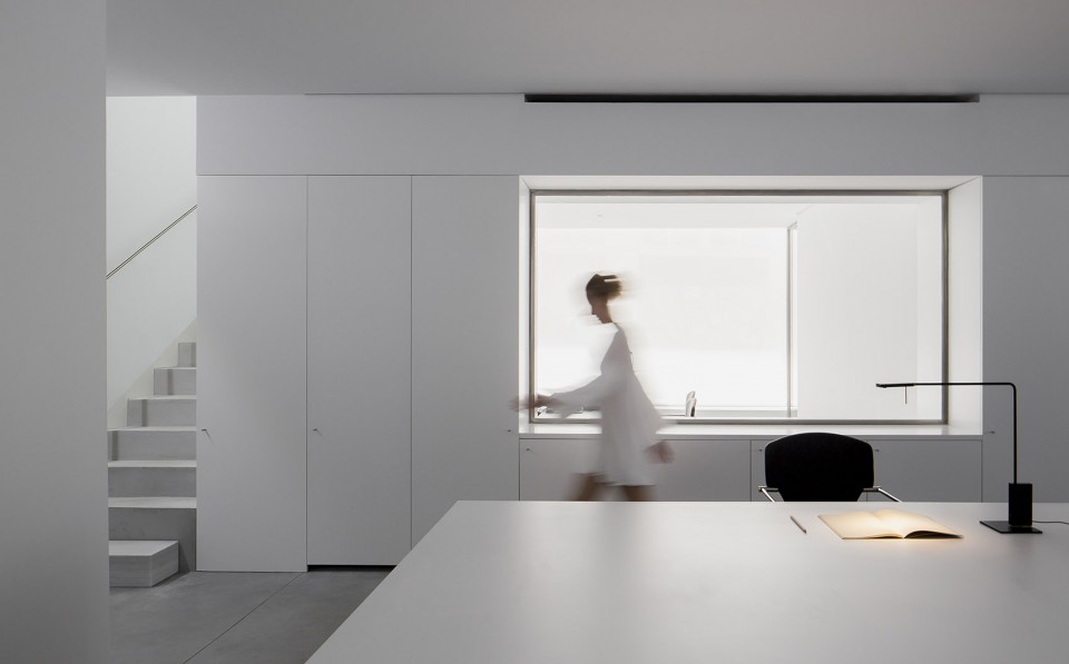 006-Cointec Offices by Dot Partners