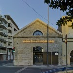 Posito Pesquero，西班牙古建全面修复项目 / Estudio Arn Arquitectos