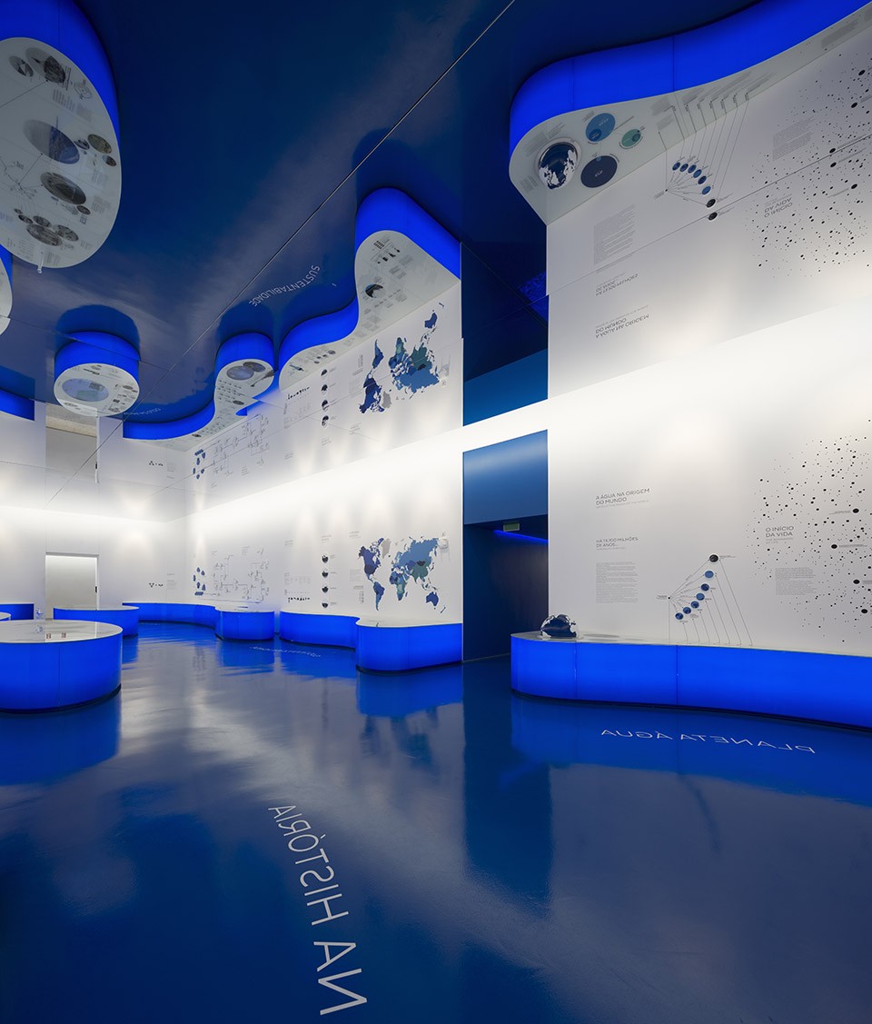 006-water museum_EPAL