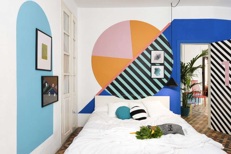 006_MasquespacioInteriorDesignHostelValencia_Highres