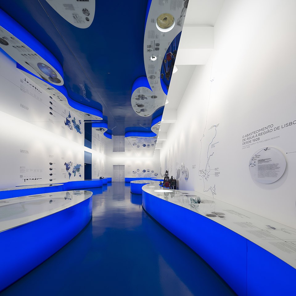 007-water museum_EPAL