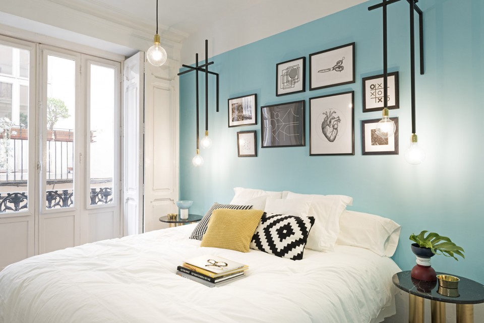 007_MasquespacioInteriorDesignHostelValencia_Highres