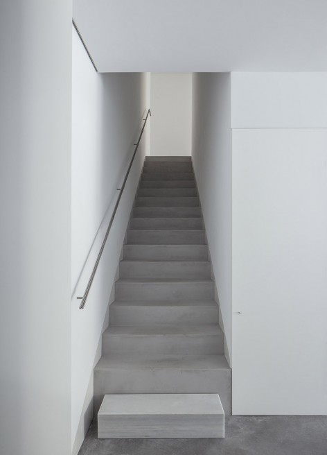 008-Cointec Offices by Dot Partners