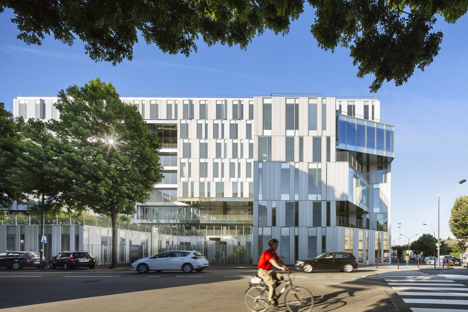 008-NANTES CG44 by