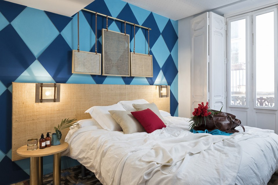 008_MasquespacioInteriorDesignHostelValencia_Highres