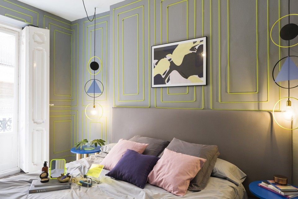 009_MasquespacioInteriorDesignHostelValencia_Highres