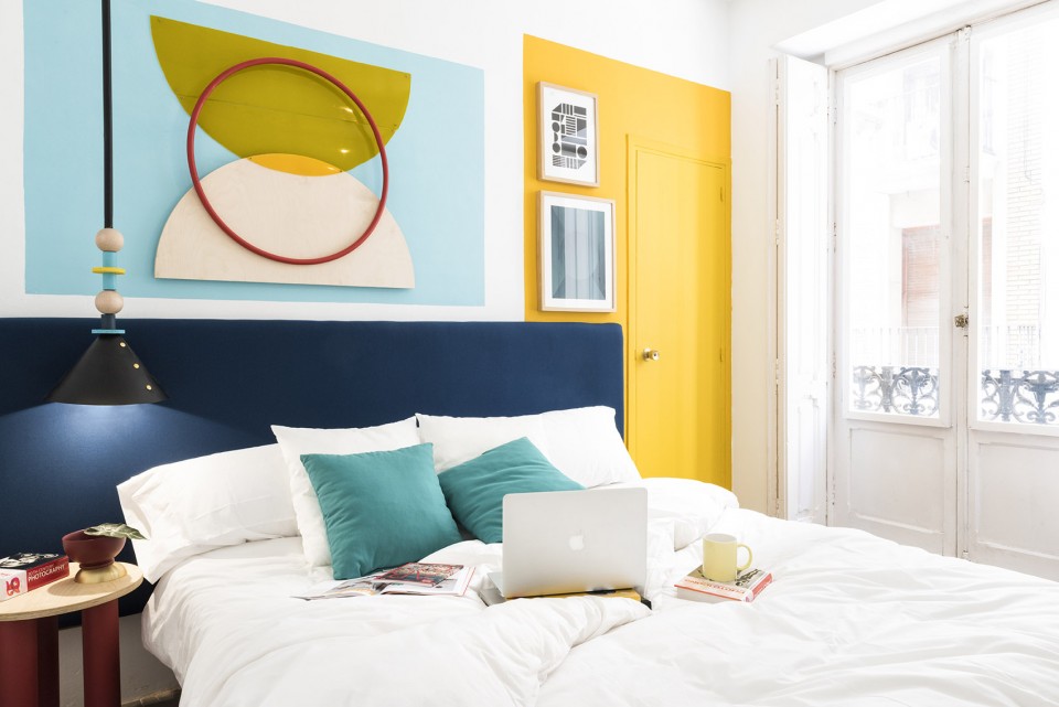 010_MasquespacioInteriorDesignHostelValencia_Highres
