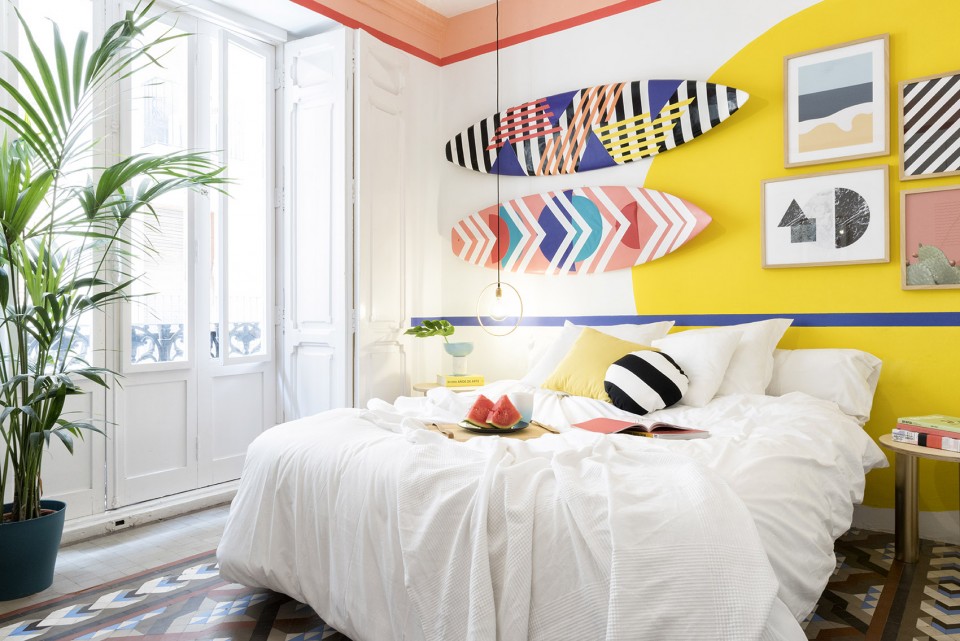 011_MasquespacioInteriorDesignHostelValencia_Highres