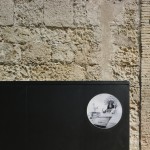Posito Pesquero，西班牙古建全面修复项目 / Estudio Arn Arquitectos