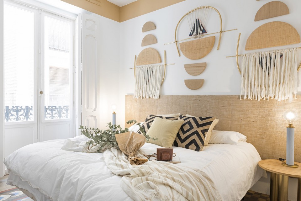012_MasquespacioInteriorDesignHostelValencia_Highres