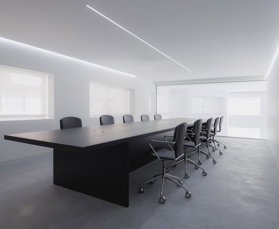 013-Cointec Offices by Dot Partners