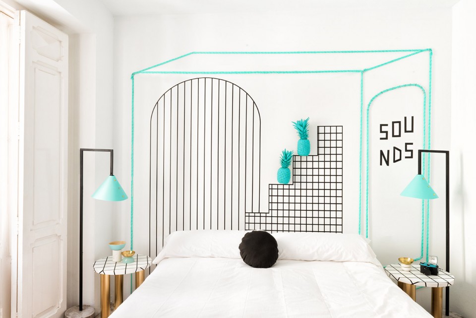 013_MasquespacioInteriorDesignHostelValencia_Highres