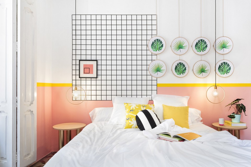014_MasquespacioInteriorDesignHostelValencia_Highres