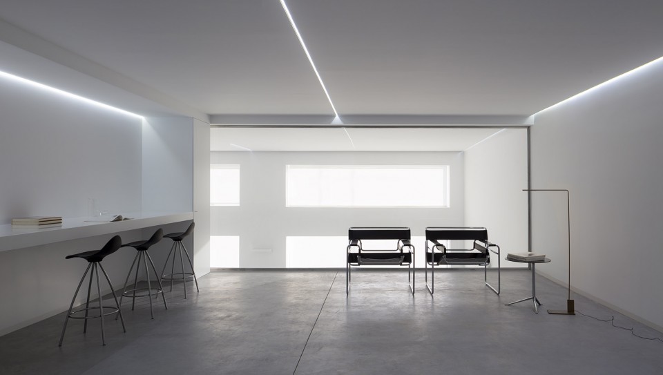 015-Cointec Offices by Dot Partners