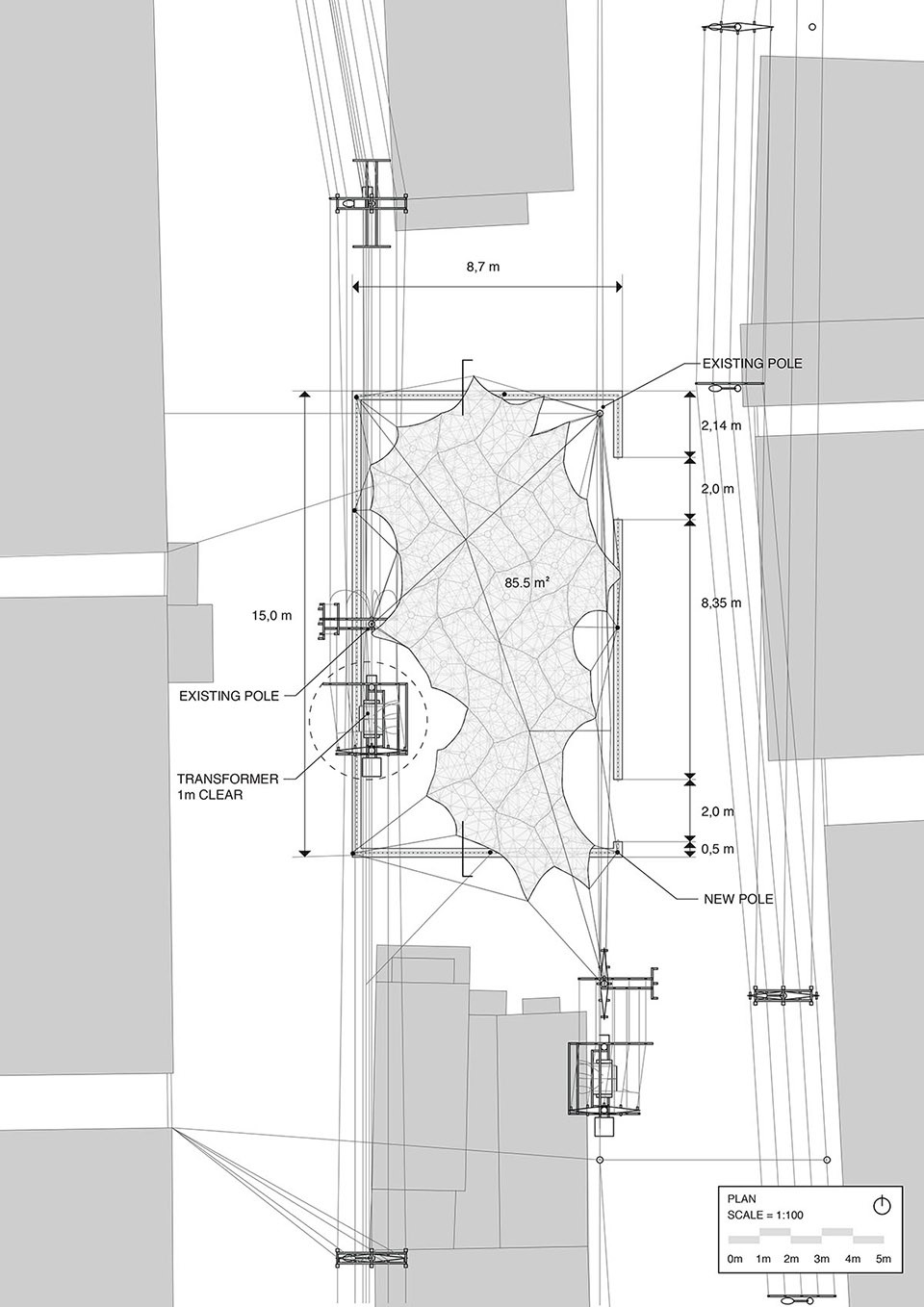 015-Octopus Pavilion by Max Gerthel Studio and Tectonicus