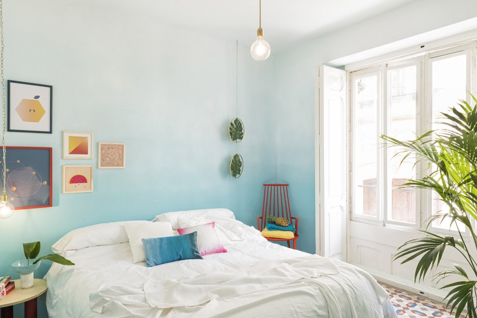 015_MasquespacioInteriorDesignHostelValencia_Highres