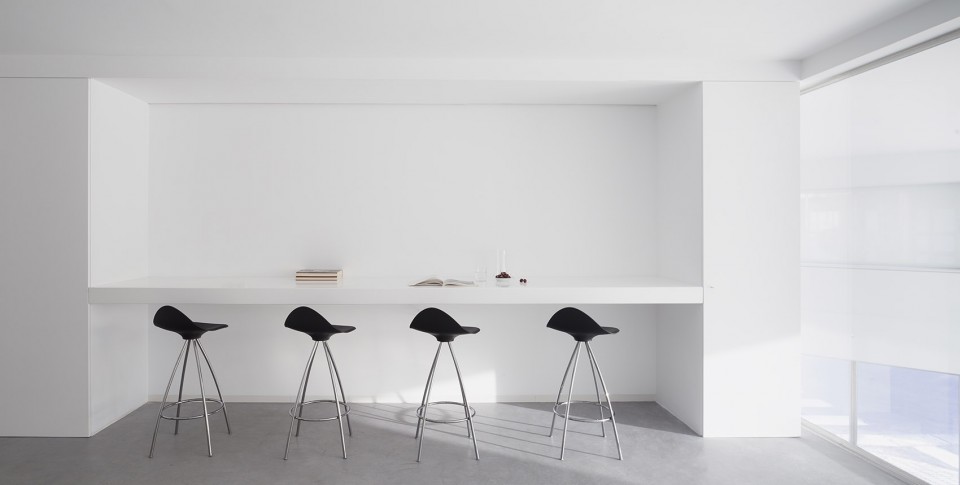 016-Cointec Offices by Dot Partners