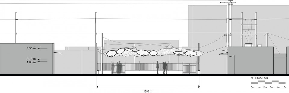 016-Octopus Pavilion by Max Gerthel Studio and Tectonicus