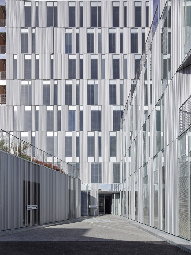 017-NANTES CG44 by