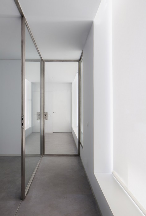 018-Cointec Offices by Dot Partners