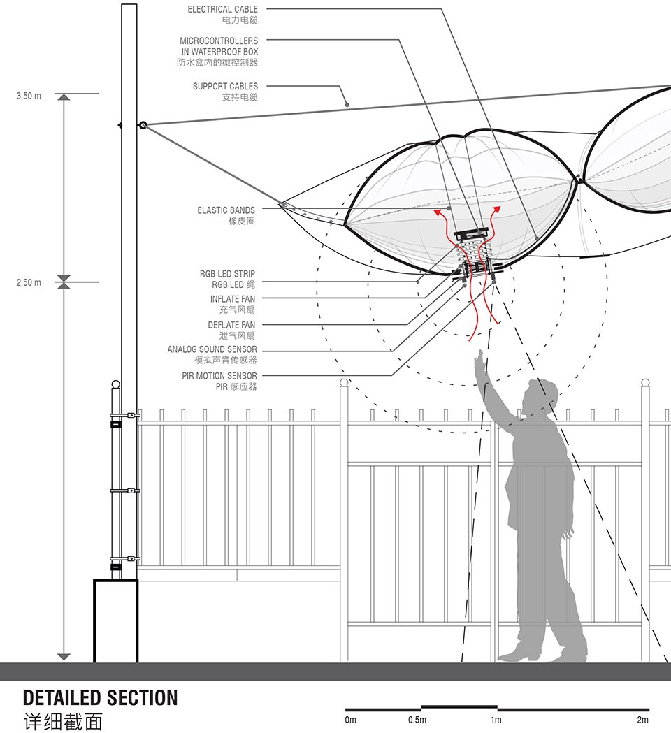 018-Octopus Pavilion by Max Gerthel Studio and Tectonicus
