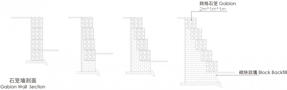 019-Riverfront Aite Park by Atelier Liu Yuyang Architects and CHORA1
