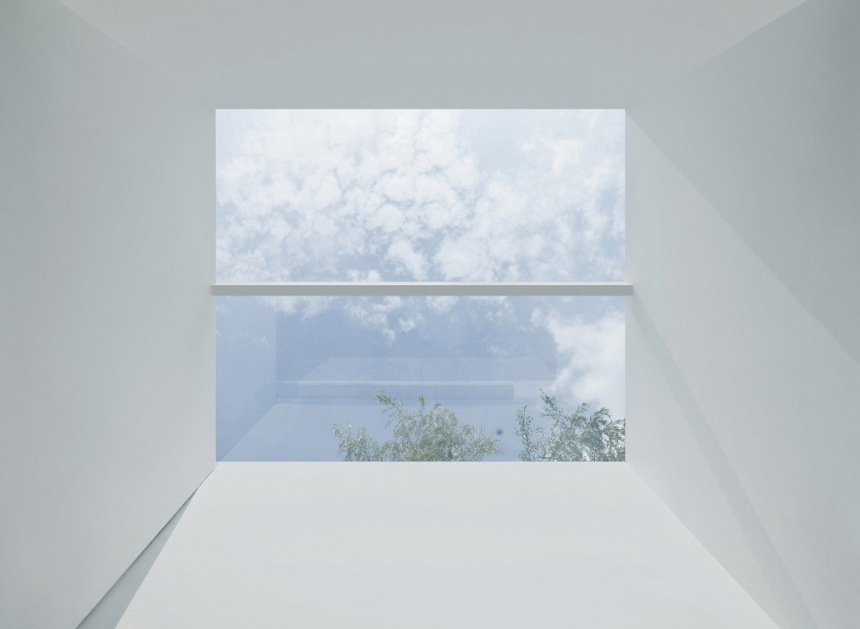 01_Brama Office_C+ Architects 副本