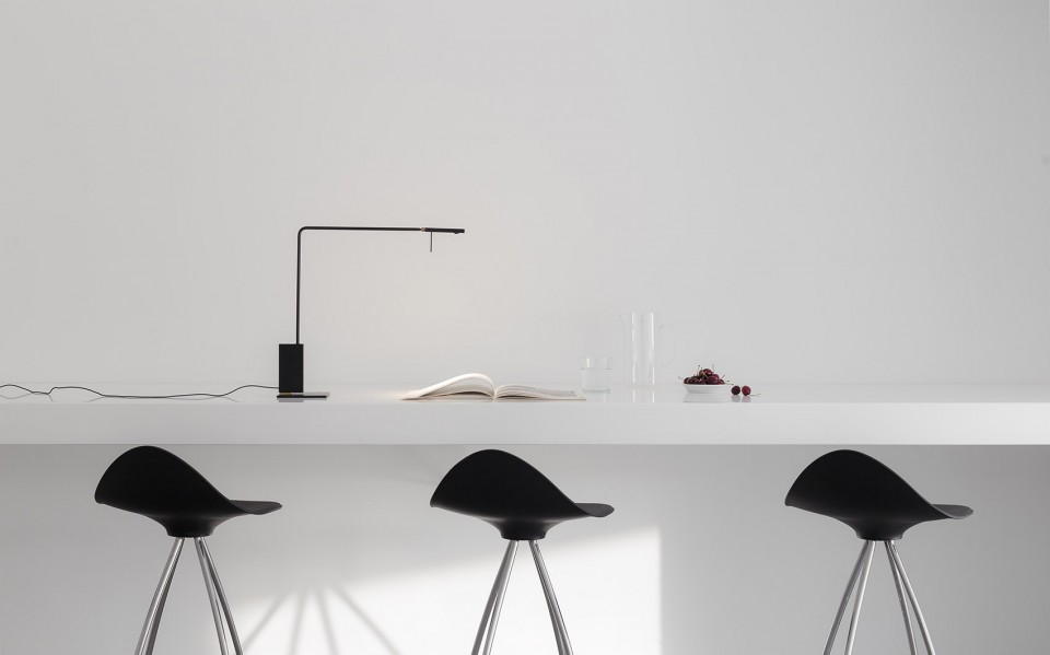 020-Cointec Offices by Dot Partners