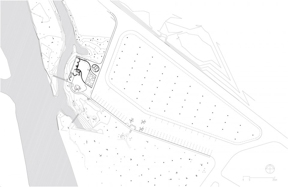 Strombu_T_01_sitplan_S.EPS